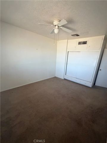 7316 Hanford Avenue, Yucca Valley, CA 92284