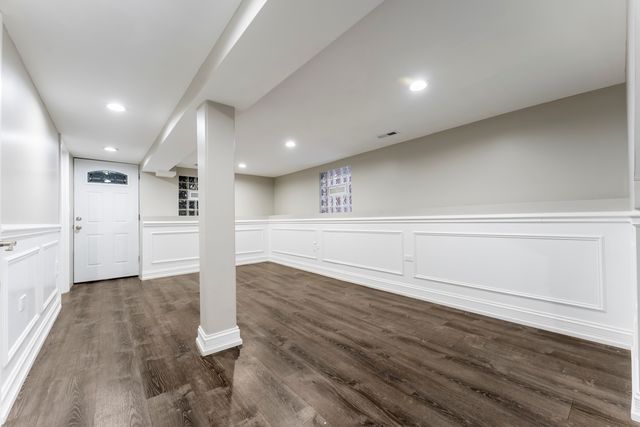 6243 W Byron Street, Chicago, IL 60634