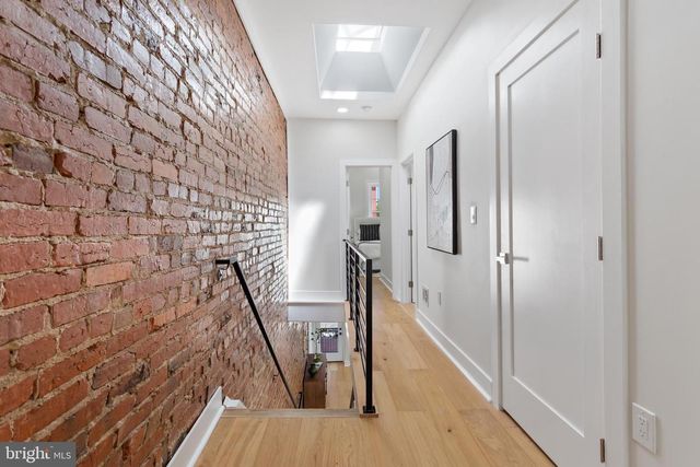 116 THOMAS ST NW, Washington, DC 20001