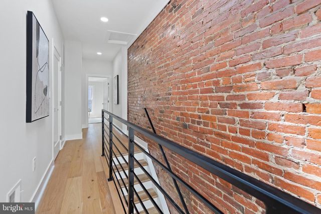 116 THOMAS ST NW, Washington, DC 20001