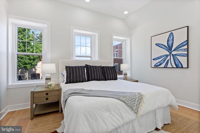 116 THOMAS ST NW, Washington, DC 20001