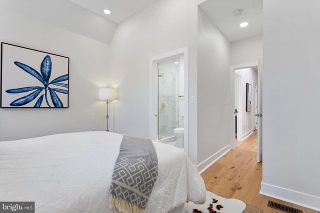 116 THOMAS ST NW, Washington, DC 20001