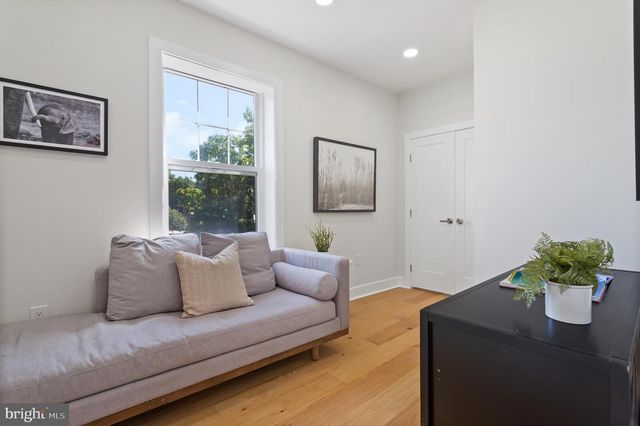 116 THOMAS ST NW, Washington, DC 20001