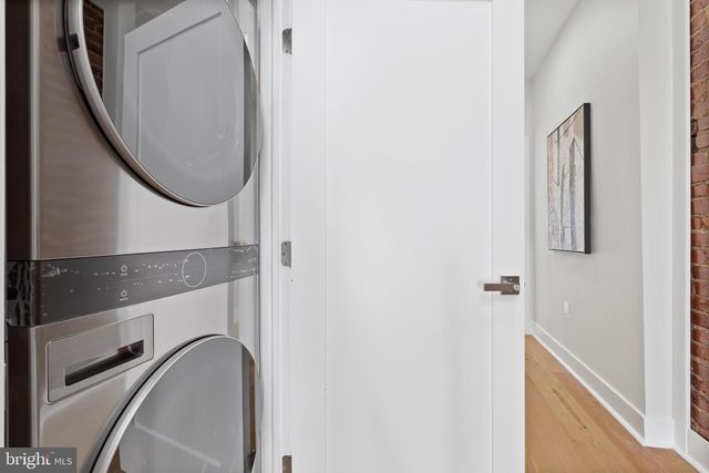 116 THOMAS ST NW, Washington, DC 20001