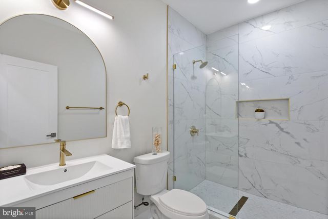 116 THOMAS ST NW, Washington, DC 20001