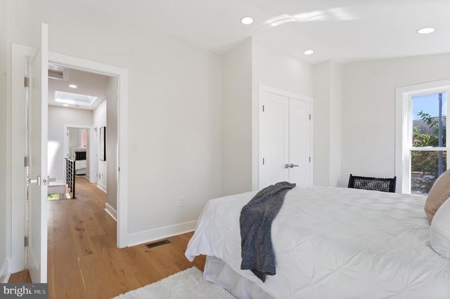 116 THOMAS ST NW, Washington, DC 20001