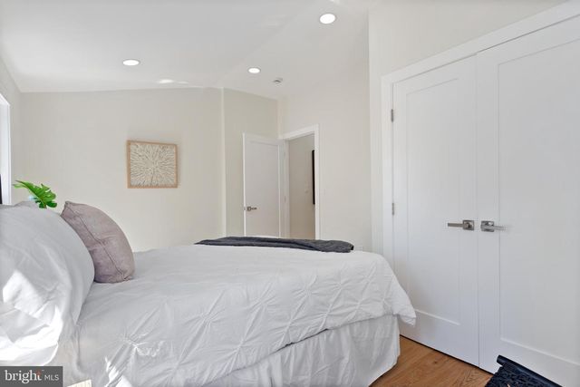 116 THOMAS ST NW, Washington, DC 20001