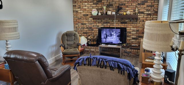 4396 S Farm Road 275 S, Cumby, TX 75433