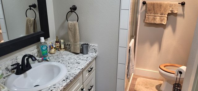 4396 S Farm Road 275 S, Cumby, TX 75433