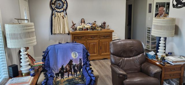 4396 S Farm Road 275 S, Cumby, TX 75433