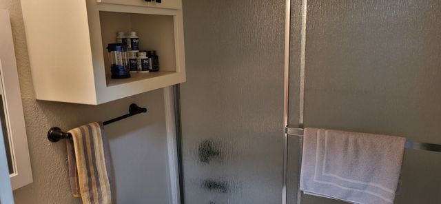 4396 S Farm Road 275 S, Cumby, TX 75433