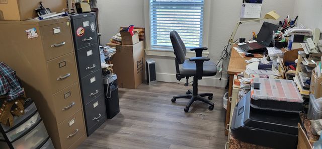 4396 S Farm Road 275 S, Cumby, TX 75433