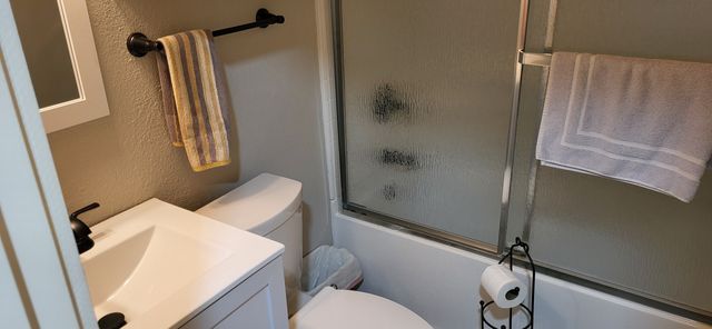 4396 S Farm Road 275 S, Cumby, TX 75433