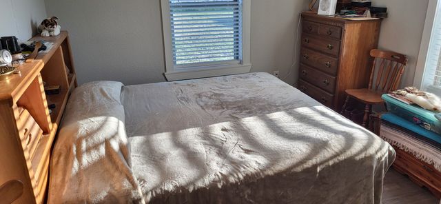 4396 S Farm Road 275 S, Cumby, TX 75433