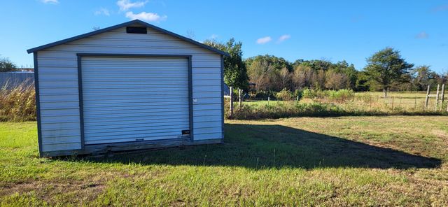 4396 S Farm Road 275 S, Cumby, TX 75433