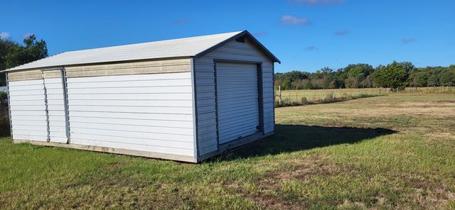 4396 S Farm Road 275 S, Cumby, TX 75433