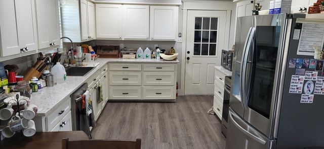 4396 S Farm Road 275 S, Cumby, TX 75433