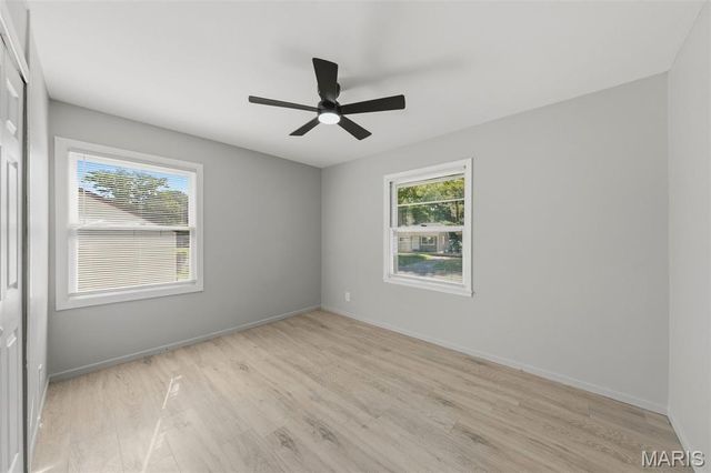 321 Caithness Road, St Louis, MO 63137