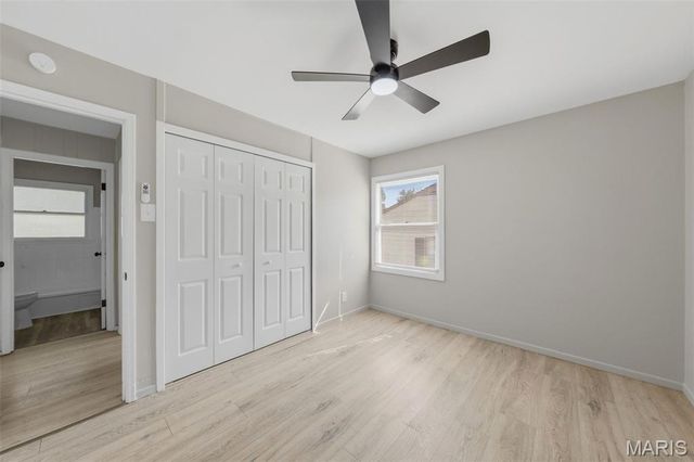 321 Caithness Road, St Louis, MO 63137