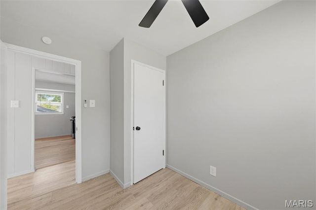321 Caithness Road, St Louis, MO 63137