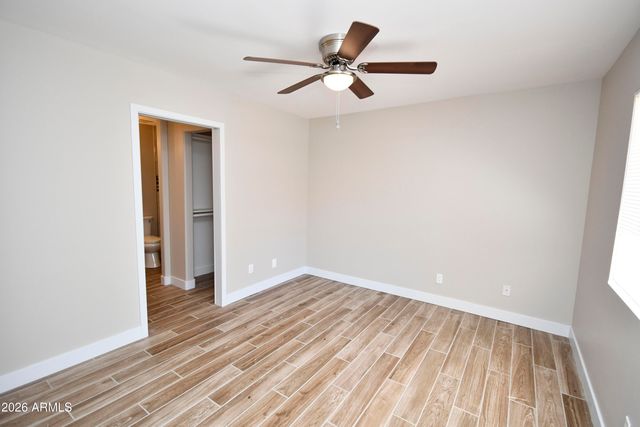 3511 E BASELINE Road 1182, Phoenix, AZ 85042