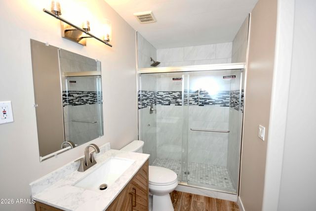 3511 E BASELINE Road 1182, Phoenix, AZ 85042