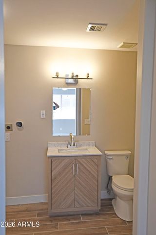 3511 E BASELINE Road 1182, Phoenix, AZ 85042