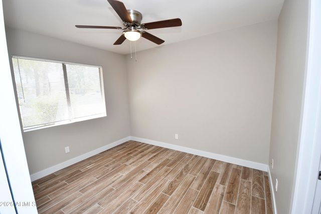 3511 E BASELINE Road 1182, Phoenix, AZ 85042