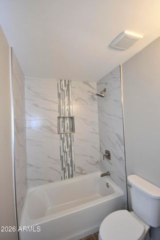 3511 E BASELINE Road 1182, Phoenix, AZ 85042