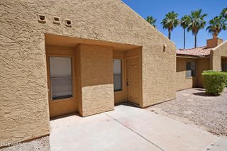 3511 E BASELINE Road 1182, Phoenix, AZ 85042