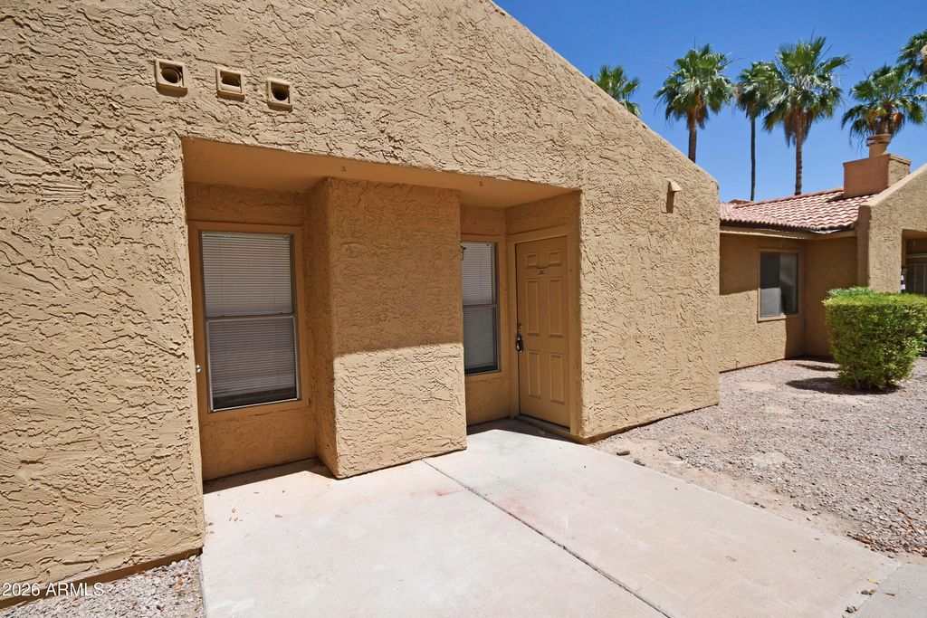 3511 E BASELINE Road 1182, Phoenix, AZ 85042