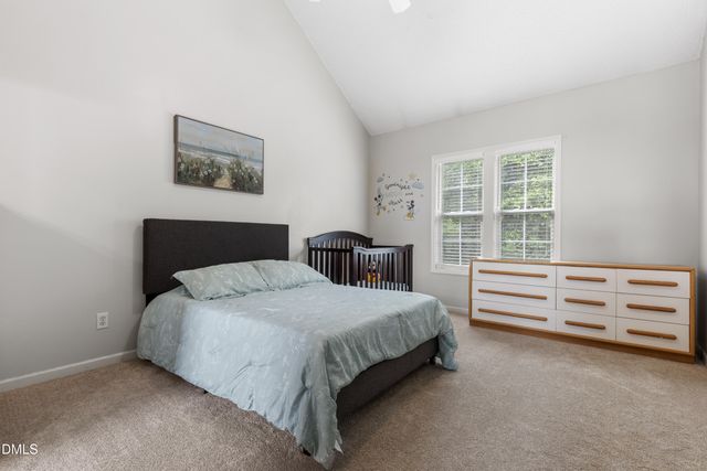 1301 E Stonemason Drive, Fuquay Varina, NC 27526