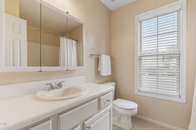 1301 E Stonemason Drive, Fuquay Varina, NC 27526