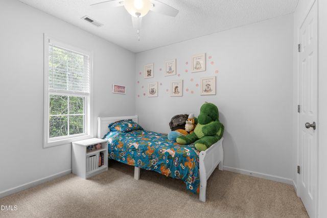 1301 E Stonemason Drive, Fuquay Varina, NC 27526
