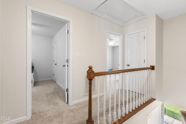 1301 E Stonemason Drive, Fuquay Varina, NC 27526