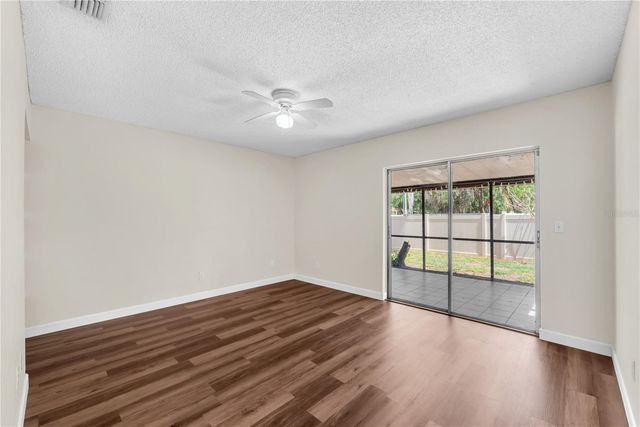 3619 ORANGEPOINTE ROAD, Valrico, FL 33596