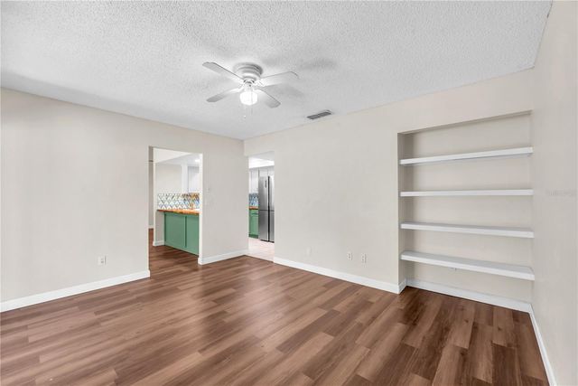 3619 ORANGEPOINTE ROAD, Valrico, FL 33596