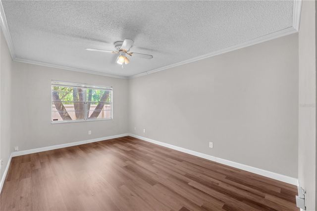 3619 ORANGEPOINTE ROAD, Valrico, FL 33596