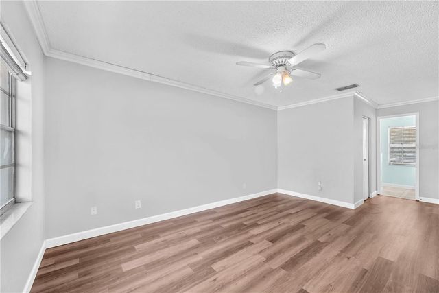 3619 ORANGEPOINTE ROAD, Valrico, FL 33596