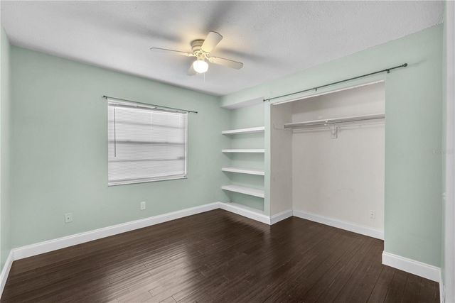 3619 ORANGEPOINTE ROAD, Valrico, FL 33596