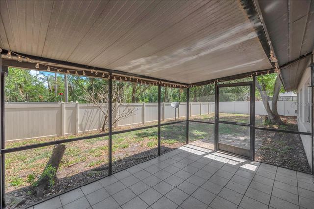 3619 ORANGEPOINTE ROAD, Valrico, FL 33596