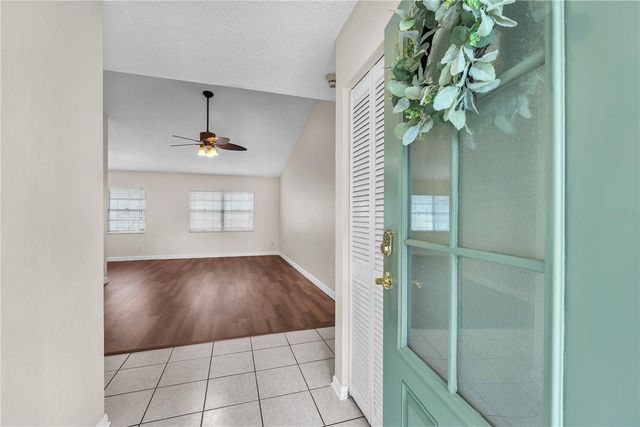 3619 ORANGEPOINTE ROAD, Valrico, FL 33596