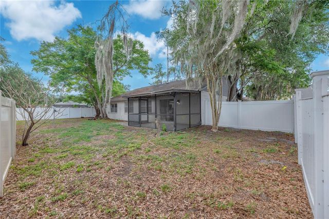 3619 ORANGEPOINTE ROAD, Valrico, FL 33596