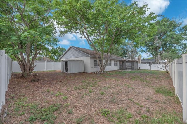 3619 ORANGEPOINTE ROAD, Valrico, FL 33596