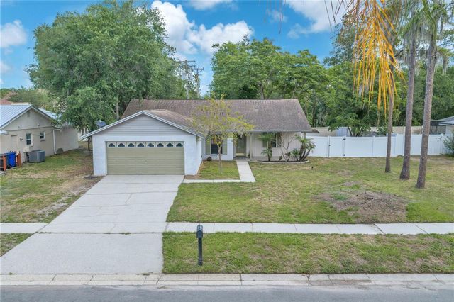 3619 ORANGEPOINTE ROAD, Valrico, FL 33596