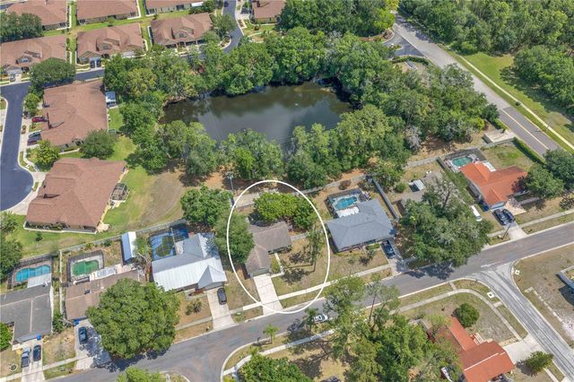 3619 ORANGEPOINTE ROAD, Valrico, FL 33596
