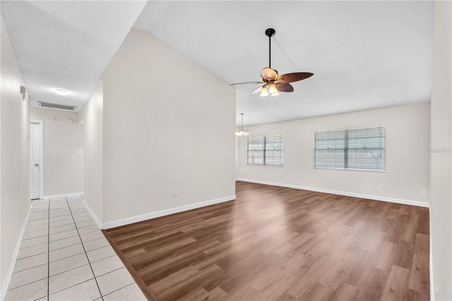 3619 ORANGEPOINTE ROAD, Valrico, FL 33596