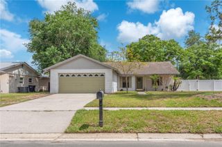 3619 ORANGEPOINTE ROAD, Valrico, FL 33596