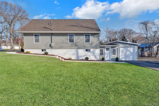 37 Gould Road, Centereach, NY 11720