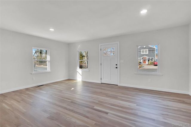 37 Gould Road, Centereach, NY 11720